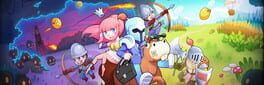 Mr.Knight artwork 1