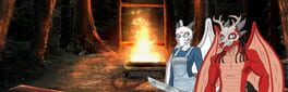 Furry Shakespeare: Dreamin' of One Lazy Dead Midsummer artwork 1