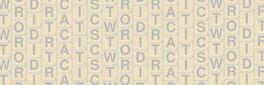 WordTactics artwork 1