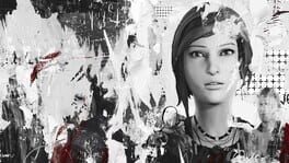 Life is Strange: Before the Storm - Episode 1: Awake artwork 2
