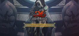 Ys IX: Monstrum Nox - Digital Ultimate Edition artwork 1
