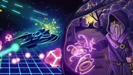 Twinstick Classics Bundle artwork 1