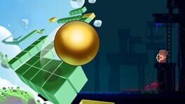 HardCube + Mystery Mine Bundle artwork 1