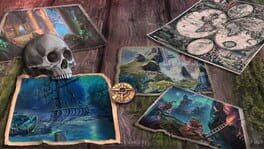 Captain's Choice Bundle artwork 1