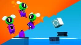 Bundle Epopeia Puzzle Games artwork 2