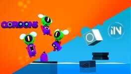 Bundle Epopeia Puzzle Games artwork 1