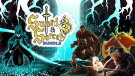 Sword & Sorcery Bundle artwork 2