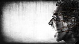 The Evil Within Digital Bundle artwork 2