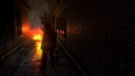 Outbreak: The New Nightmare - Definitive Edition artwork 1