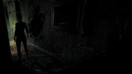 Outbreak Definitive Collection artwork 2