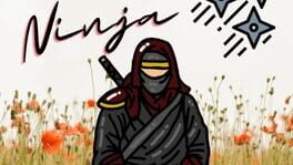 IGDB artwork