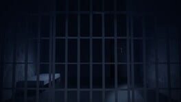 Prison Architect: Total Lockdown Bundle artwork 2