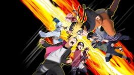 IGDB artwork