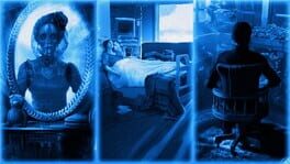 Paranormal Bundle artwork 2