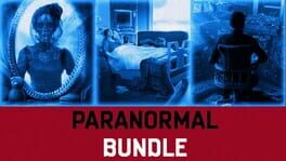 Paranormal Bundle artwork 1