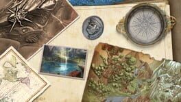 Artists of the World Bundle artwork 1