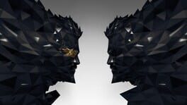 IGDB artwork