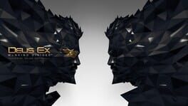 IGDB artwork
