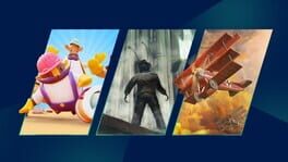 All in! Bundle artwork 2