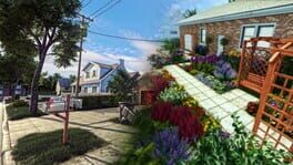 Garden Bundle artwork 2