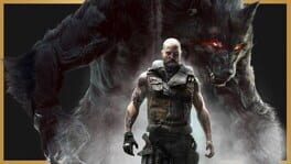 Werewolf: The Apocalypse - Earthblood Champion of Gaia Pack artwork 2