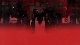 Generation Zero: Story Bundle artwork 1