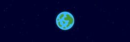 Planetary Defense artwork 1