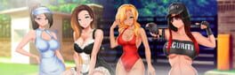 BustyBiz artwork 1