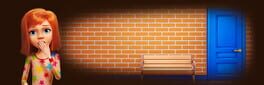 100 Doors Games: Escape from School artwork 1