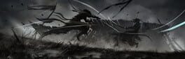 The Matchless KungFu artwork 1