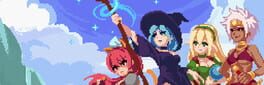 Ignis Universia: Eternal Sisters Saga DX artwork 1