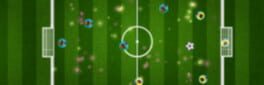 Football Tournament artwork 1