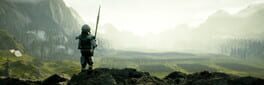 OzTales Pikeman artwork 1