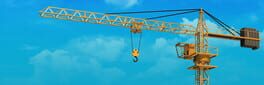 Construction Playground artwork 1