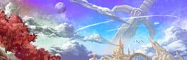 Nevergrind Online artwork 1