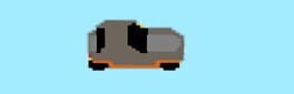 Car Jump artwork 1