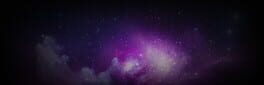 Idle Expanse artwork 1