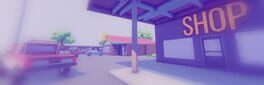 Dude Simulator 4 artwork 1