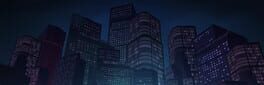 City Wars: Tokyo Reign artwork 1
