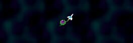Super Astrovade artwork 1