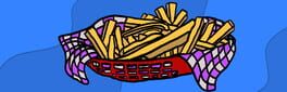 Potato's Dream artwork 1