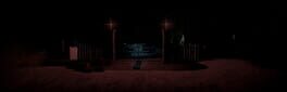 The Skinwalker Investigations artwork 1