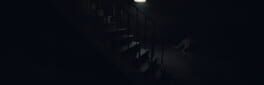 The Hauntings artwork 1