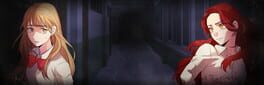 Gwan Moon High School: The Ghost Gate artwork 1