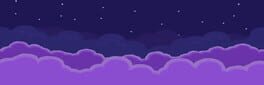 Dragon Acres artwork 1