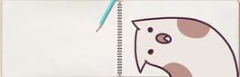 Cats Organized Neatly artwork 1