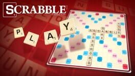 Scrabble artwork 2