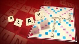 Scrabble artwork 1