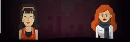 NSFW: Not a Simulator for Working artwork 1