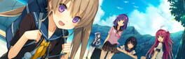 Aokana: Four Rhythms Across the Blue Extra1 artwork 1